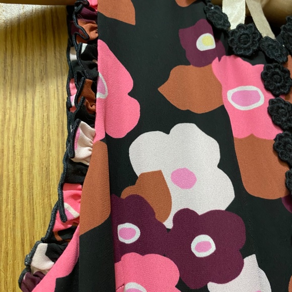 Kate Spade dress,size 4 - Picture 5 of 9